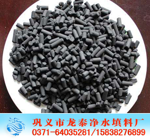 ú�|(zh��)�������̿